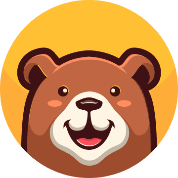Illustration Plugin for Figma logo