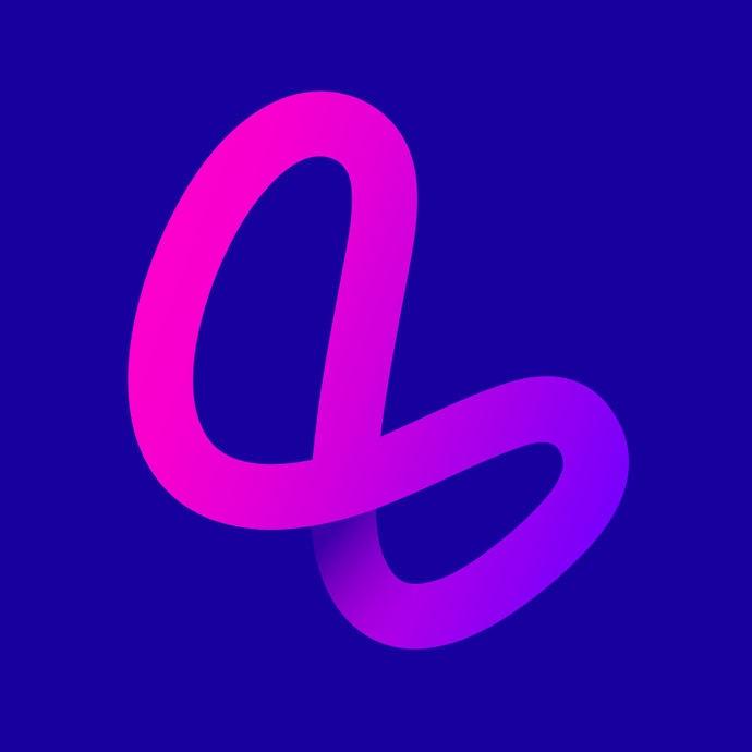 Lasso by Facebook logo
