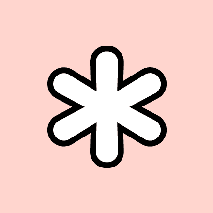 F*** You Pay Me (Beta) logo