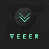 Veeer logo