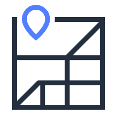 AWS Amplify Admin UI logo