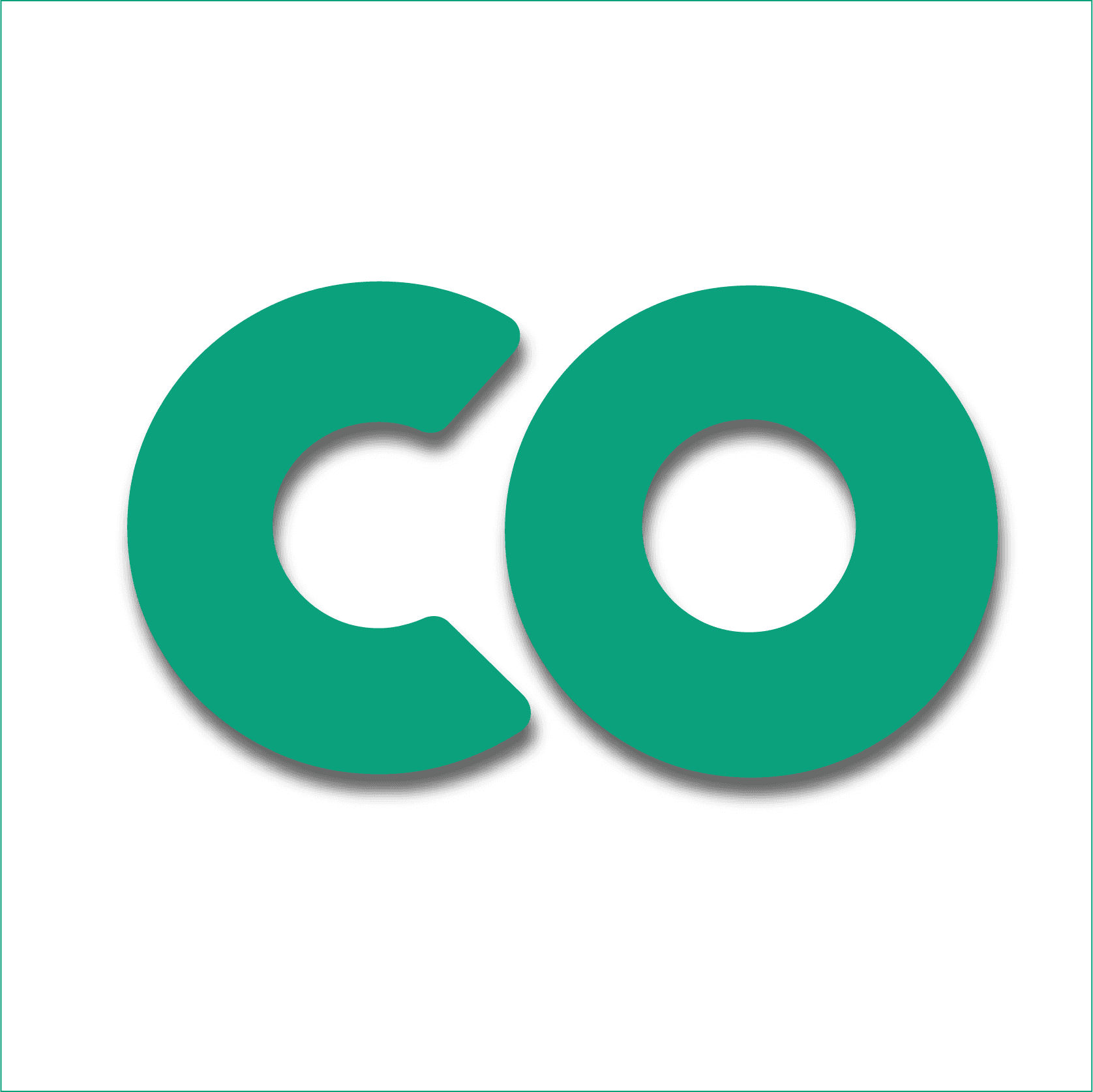 Communyco logo