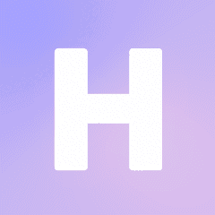 Habitual Money logo