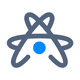 Logo Lab logo