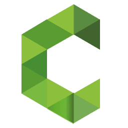 Cameralyze - No-Code AI Studio logo