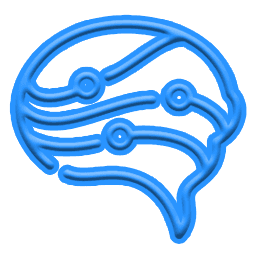 Glarity - Summarize Google and YouTube logo