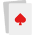 Lipoker logo