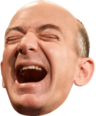 Blastar - Space Race logo