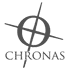 Chronas logo