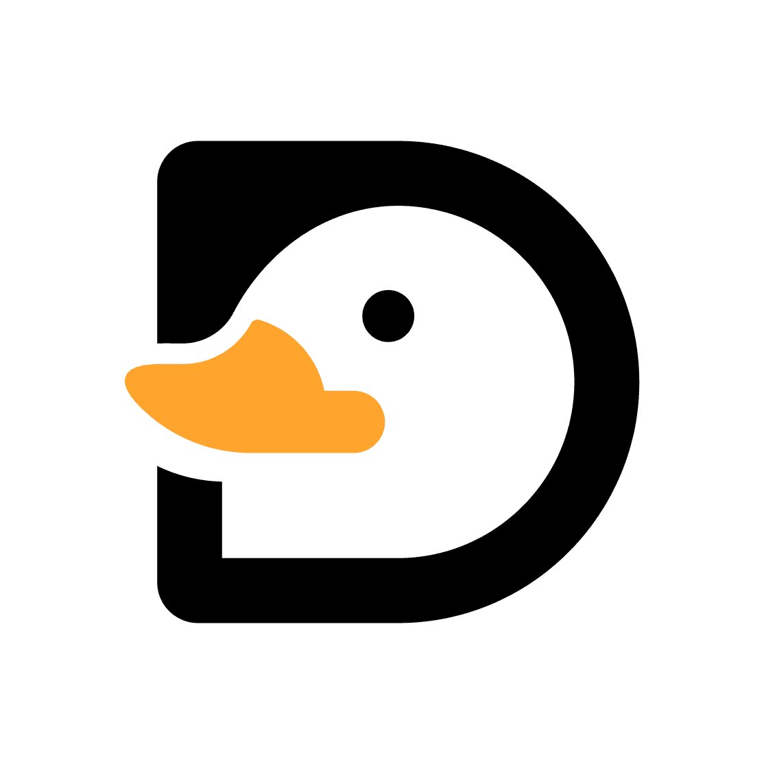 Iconduck logo