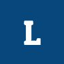 Learnamic logo