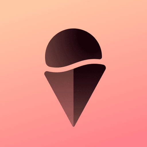 Gelato Ops logo
