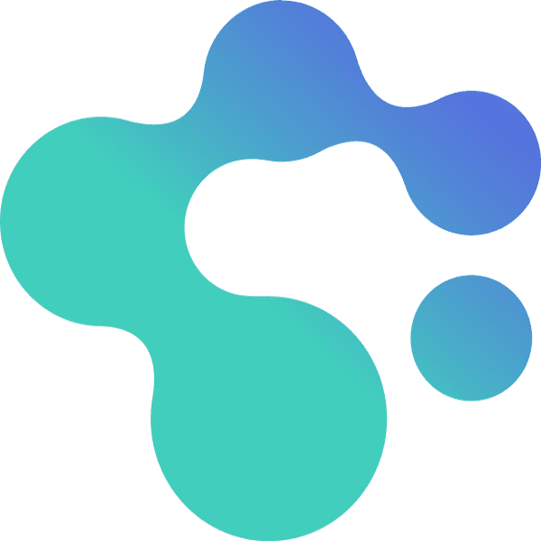 Clusterr logo