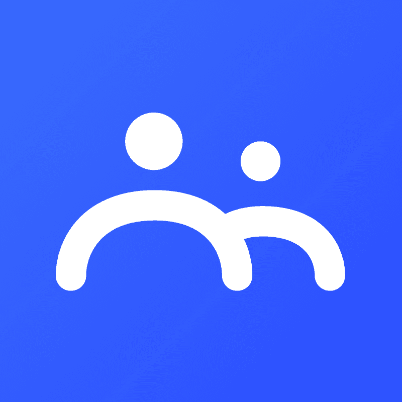 Match by Design Sundays logo