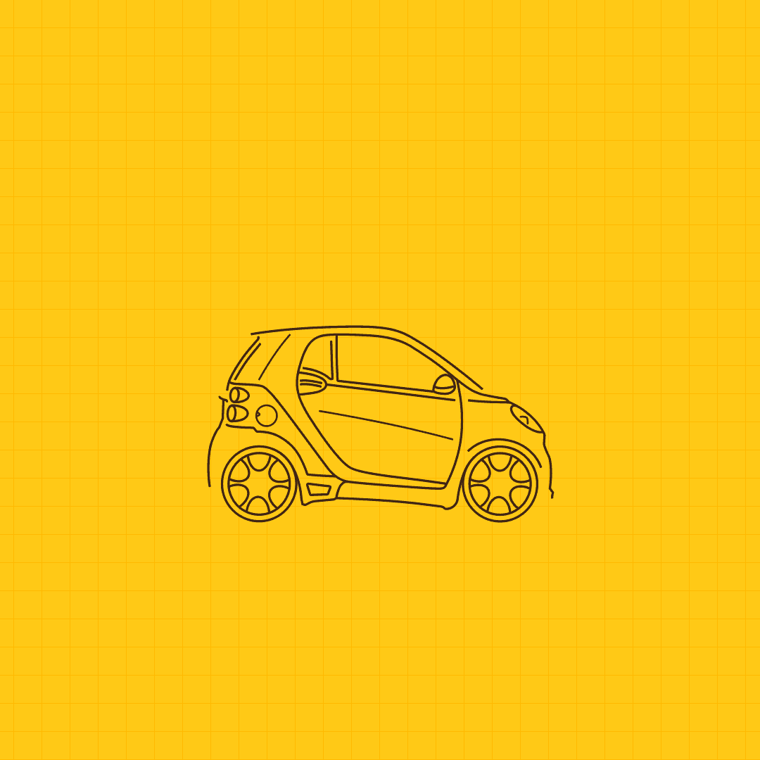 Mission Emission logo