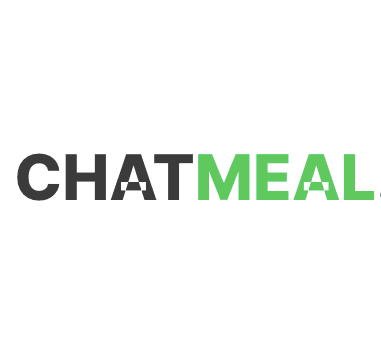 Chatmeal logo