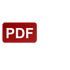 Pdfbix logo