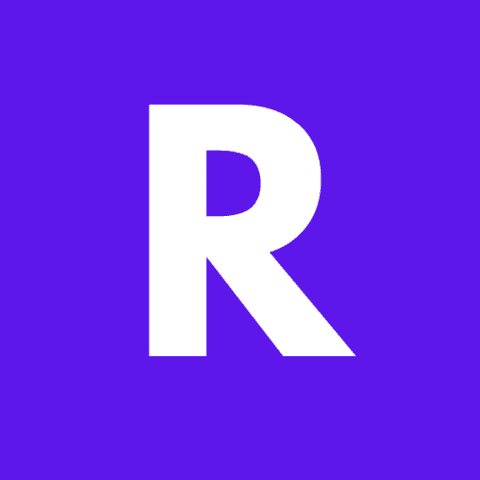 Resolly logo