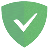 AdGuard for Safari logo