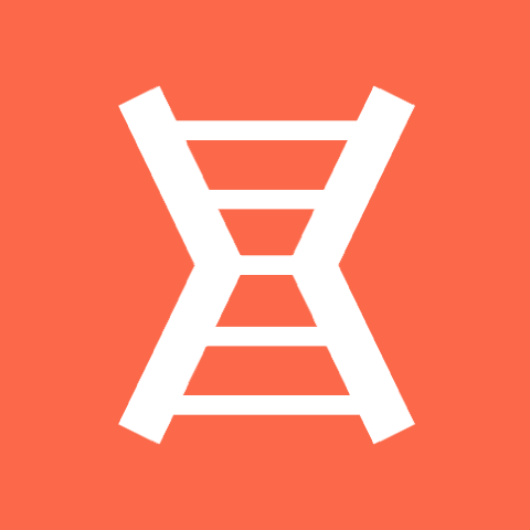 Employee Time Tracking Handbook logo