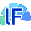 liquidFOLDERS logo