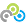 SetupVPN logo