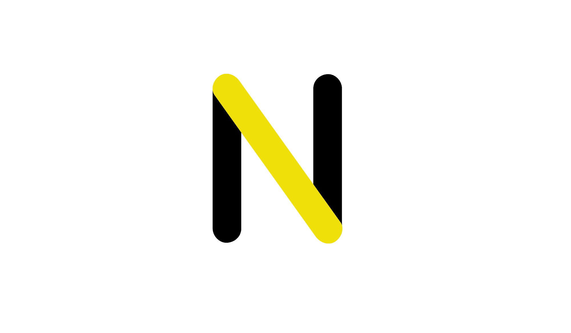 Note Blockchain Social logo