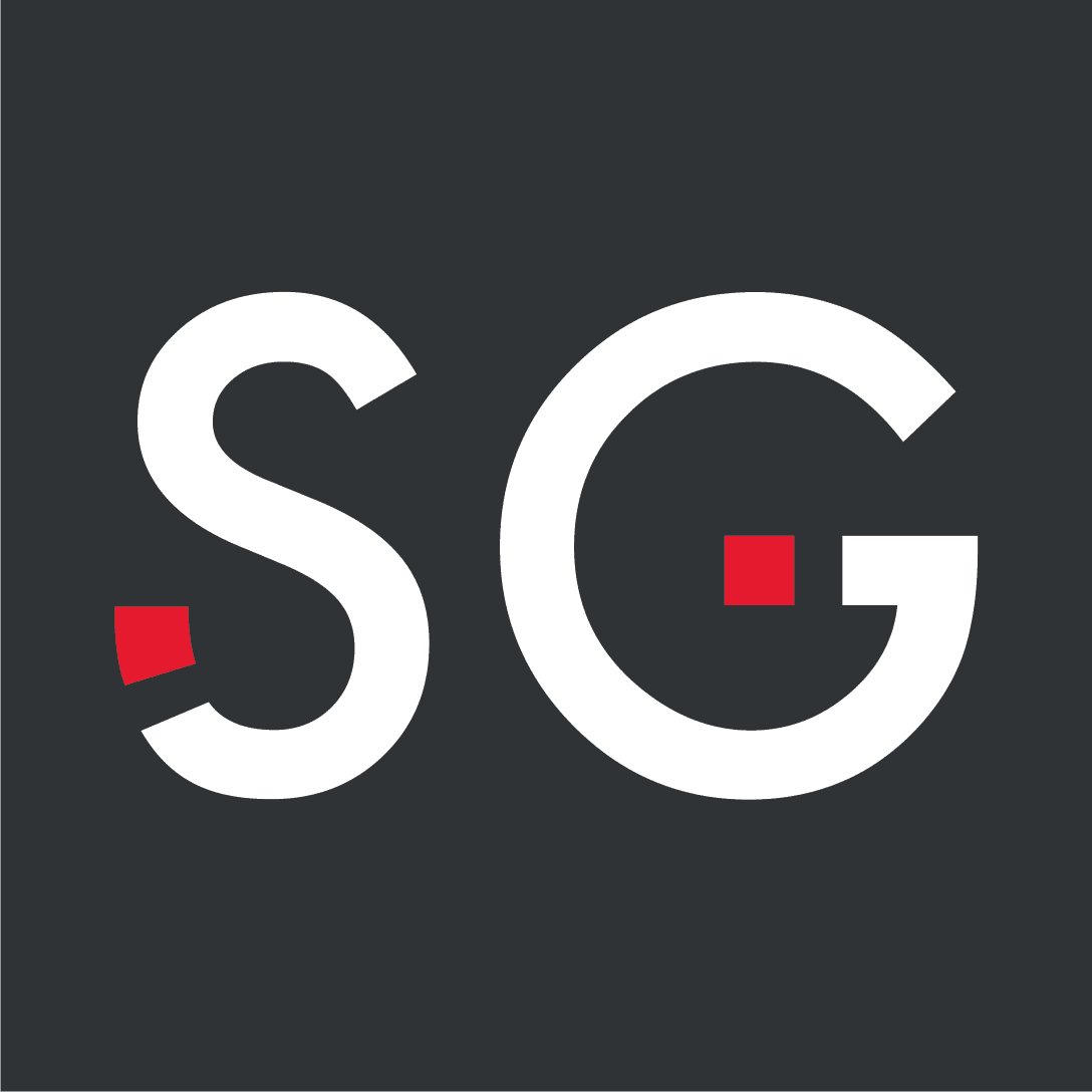 Softagram logo