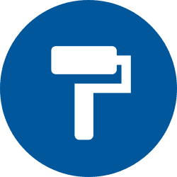 Chrome Theme Studio logo