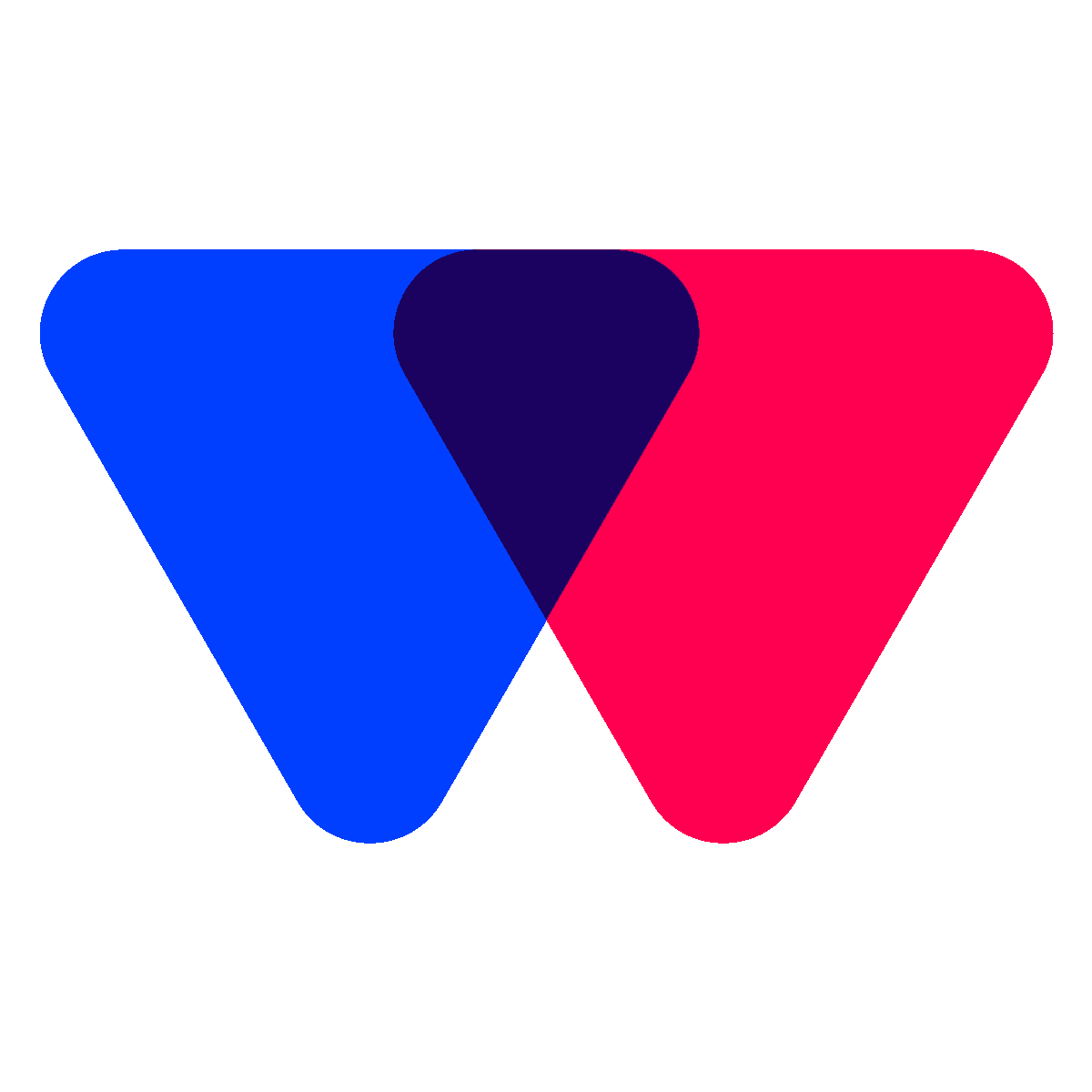 WyzePay logo