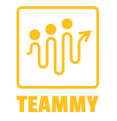 TEAMMY logo