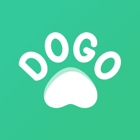 Dogo logo
