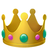Short King Dating logo