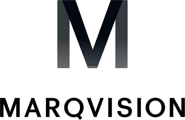 MARQ logo