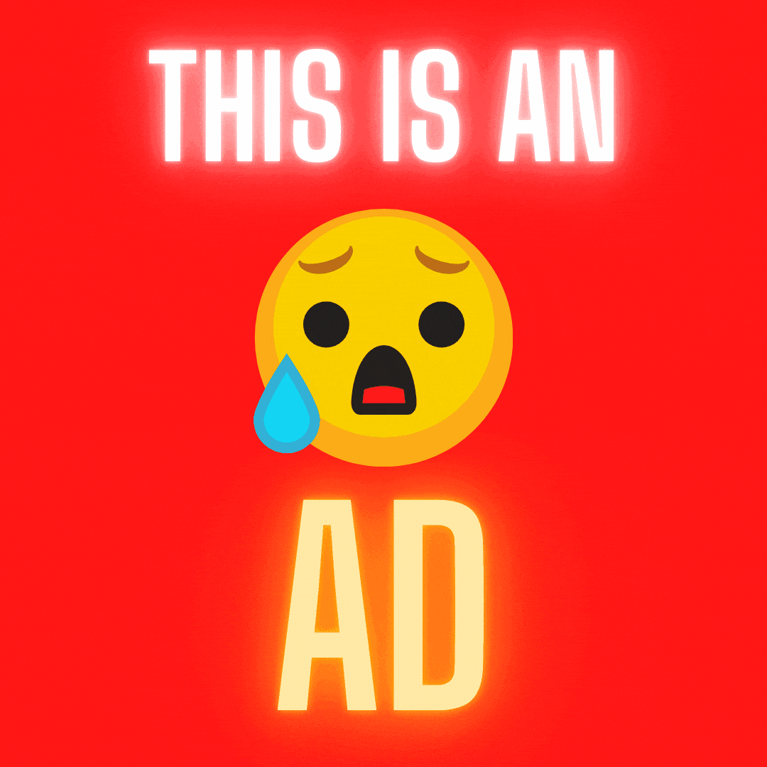 How I Experience Web Today logo