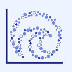 Knarr Analytics logo