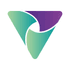 Kindara logo