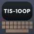 TIS-100 logo