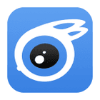 iTools logo