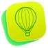 CDRViewer 3 logo