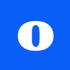 Oozled logo