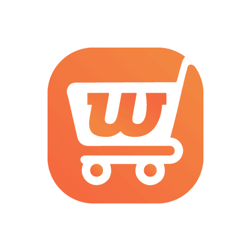 Windo - Online Store Builder  logo