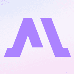 Mailr - AI Email Writer logo