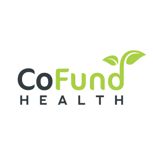 CoFund Health logo