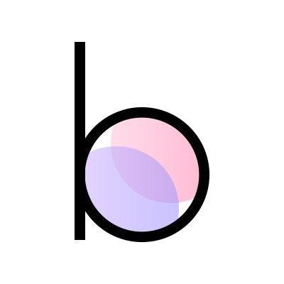 AI-partner search logo