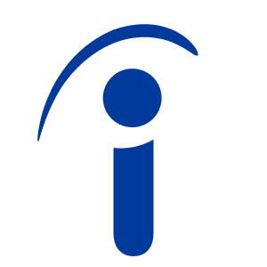 Scheduling Manager Jobs logo