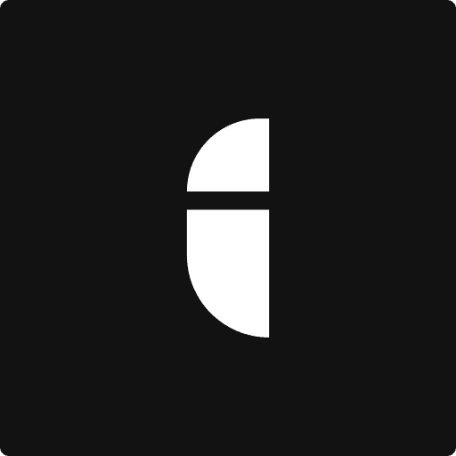 UnbugQA logo