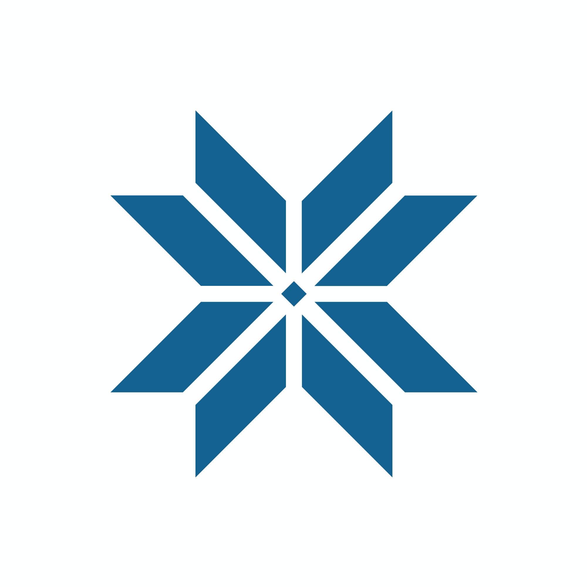 Aseel | Buy Good, Do Good logo