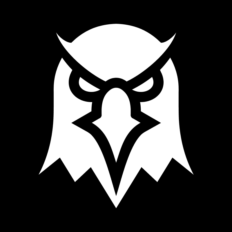 DEX Screener Mobile logo