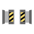 Batch Compress logo